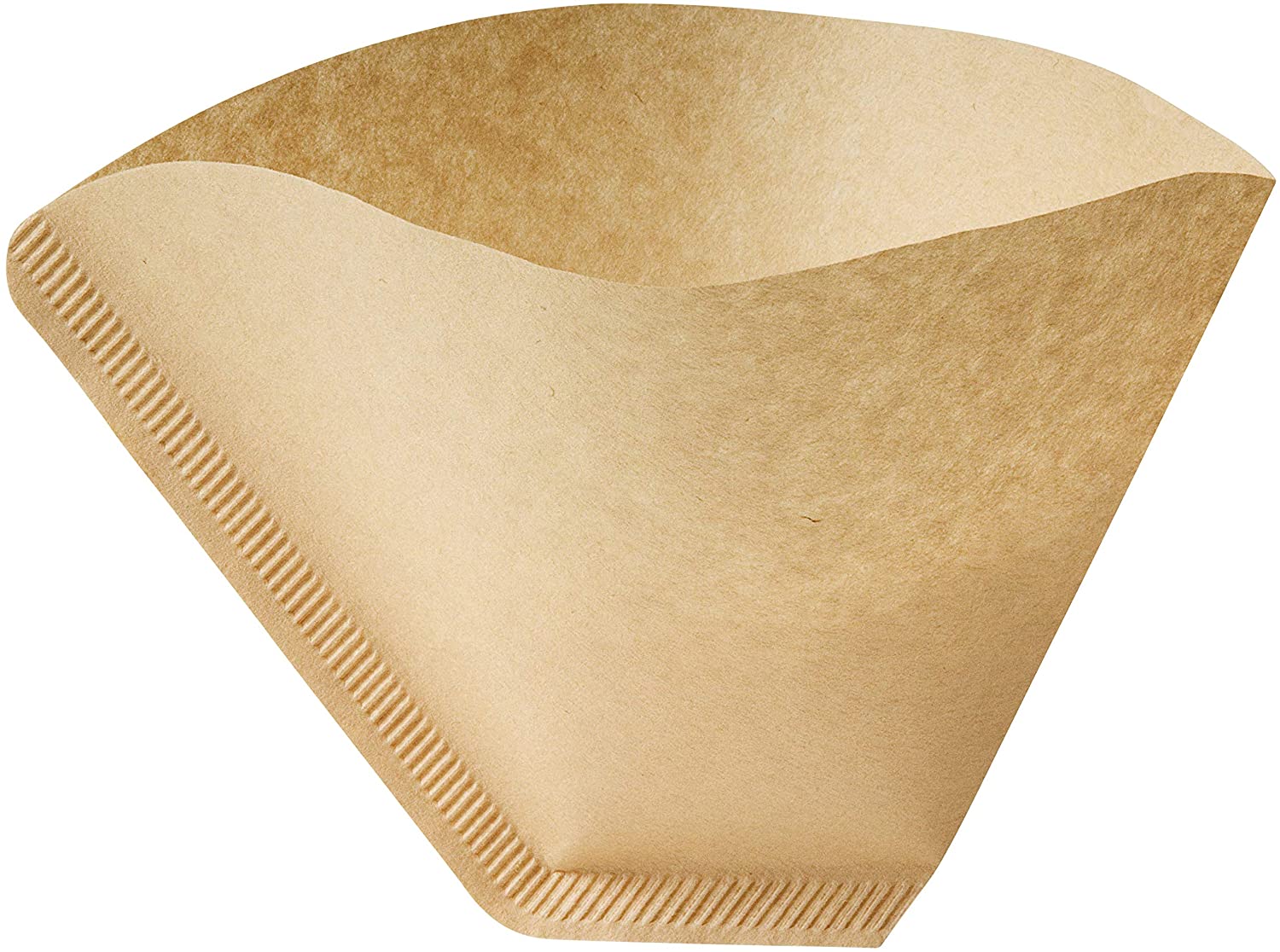 BrownBliss ®️ Filtre Kağıdı 30'lu(beyaz-esmer)